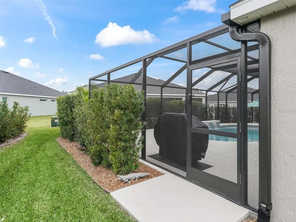 4406 Creighton Loop The Villages FL 32163