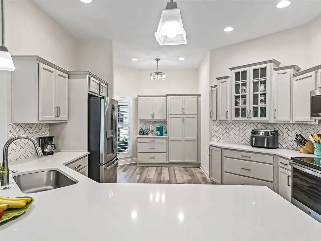 4406 Creighton Loop The Villages FL 32163