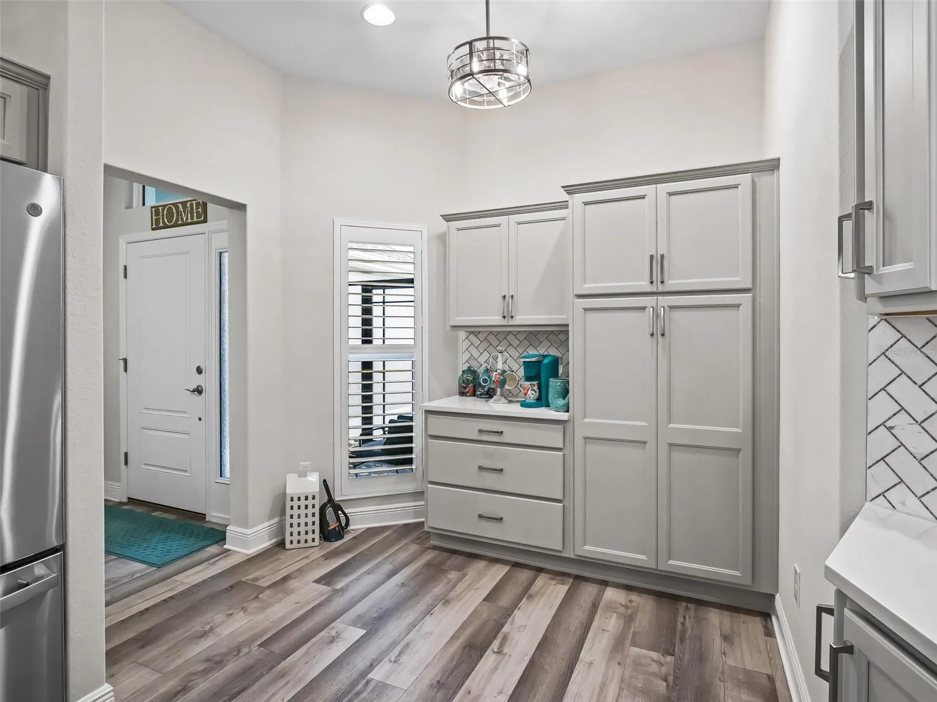 4406 Creighton Loop The Villages FL 32163