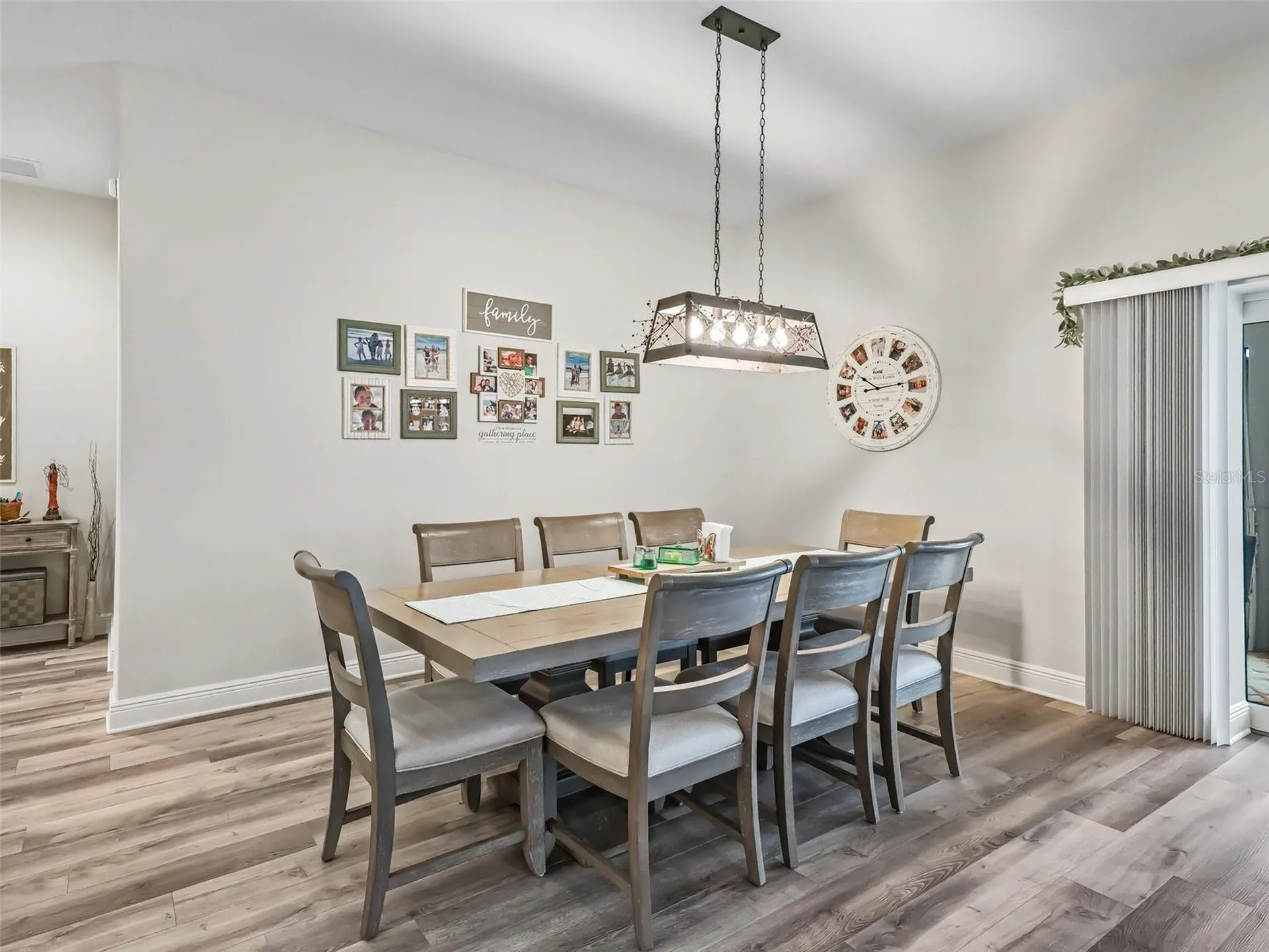 4406 Creighton Loop The Villages FL 32163