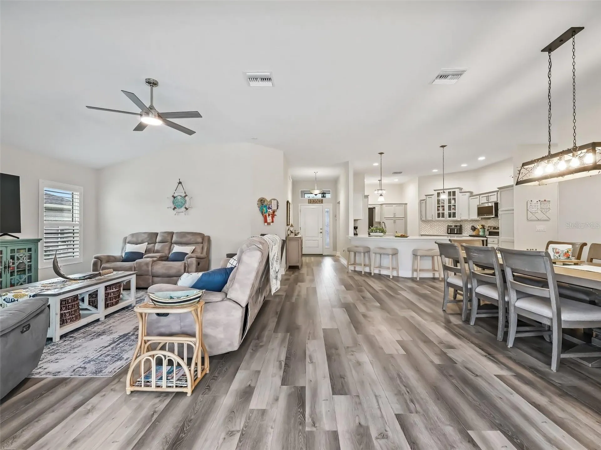 4406 Creighton Loop The Villages FL 32163