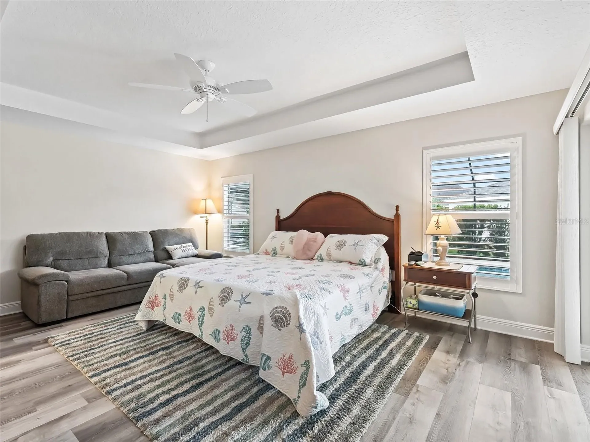 4406 Creighton Loop The Villages FL 32163