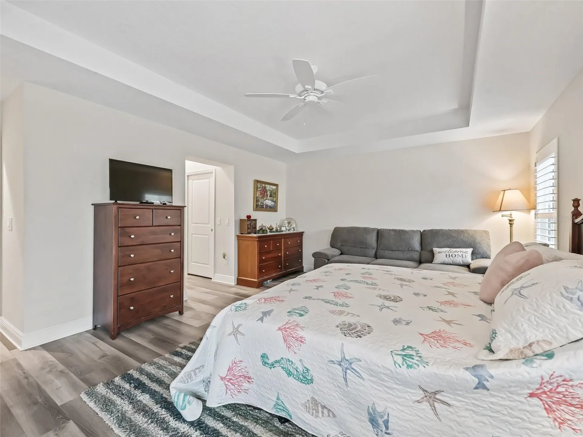 4406 Creighton Loop The Villages FL 32163