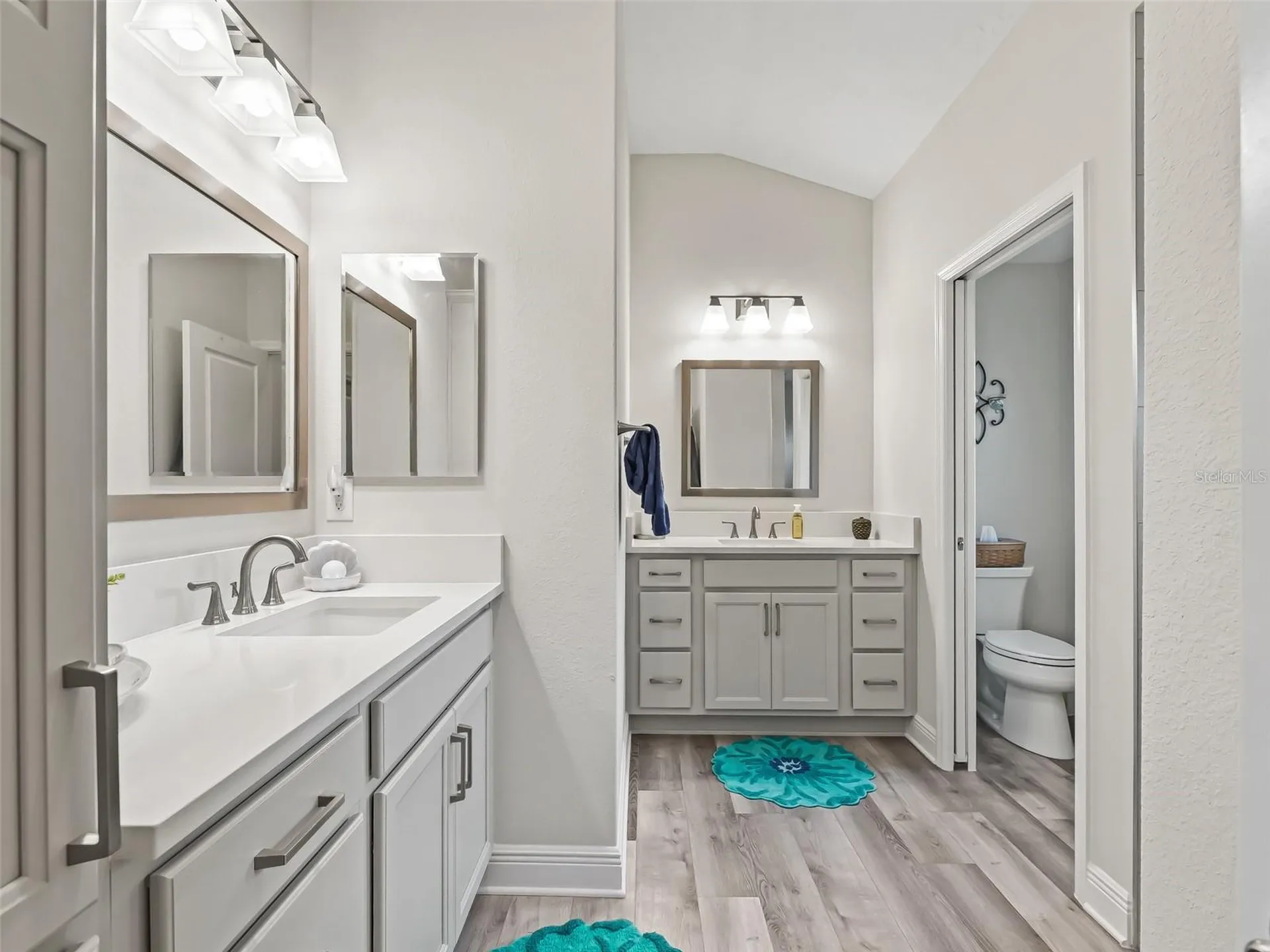 4406 Creighton Loop The Villages FL 32163