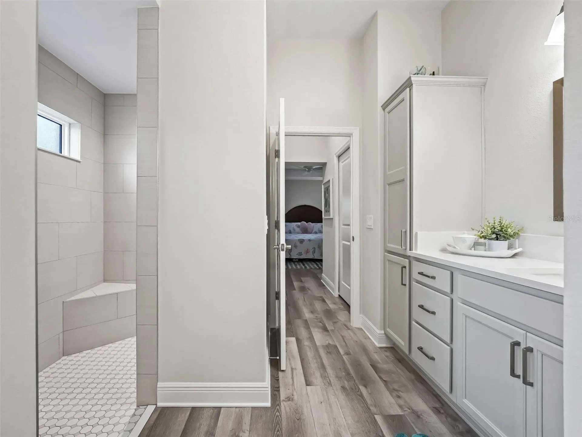 4406 Creighton Loop The Villages FL 32163