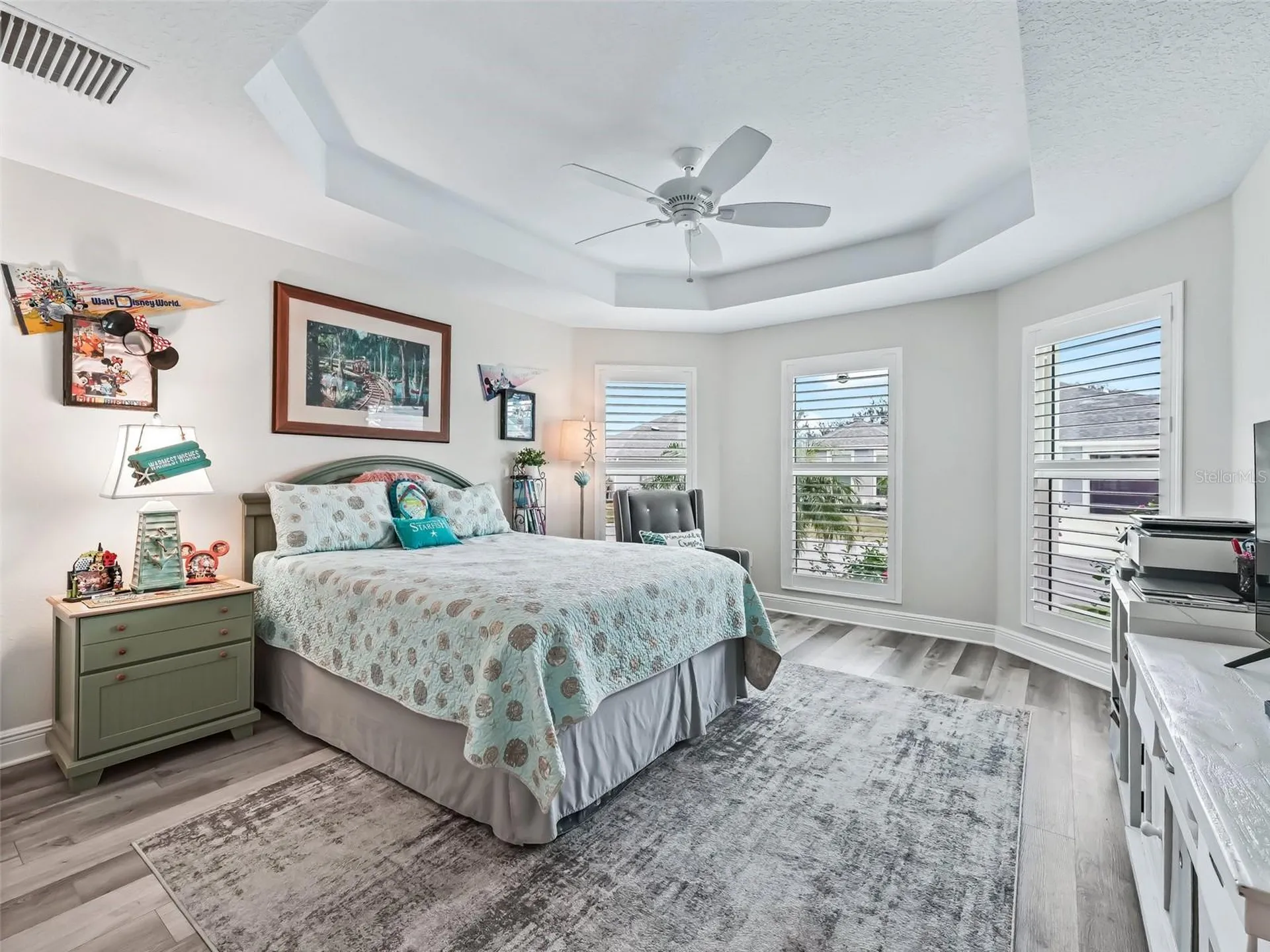 4406 Creighton Loop The Villages FL 32163