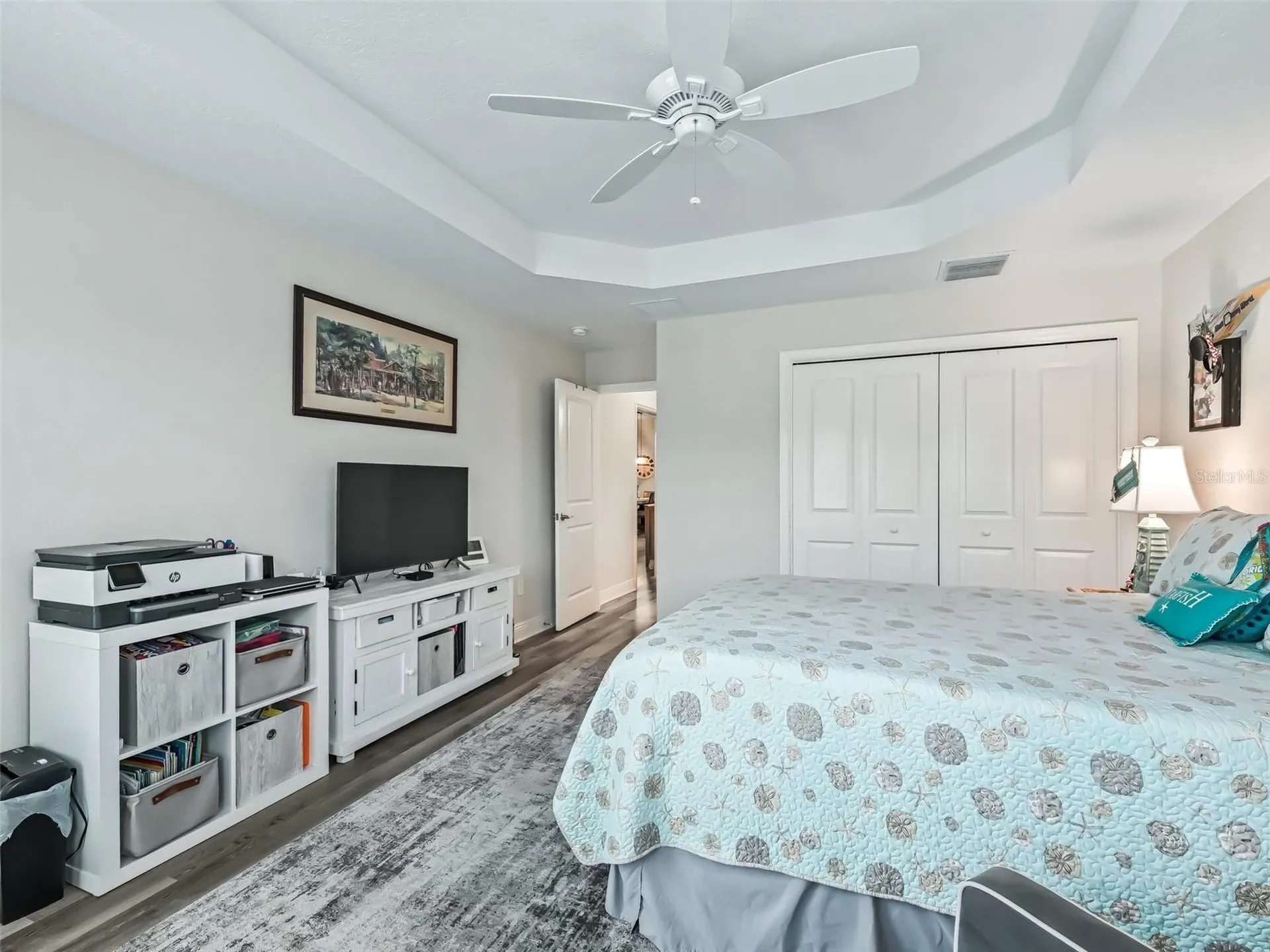4406 Creighton Loop The Villages FL 32163