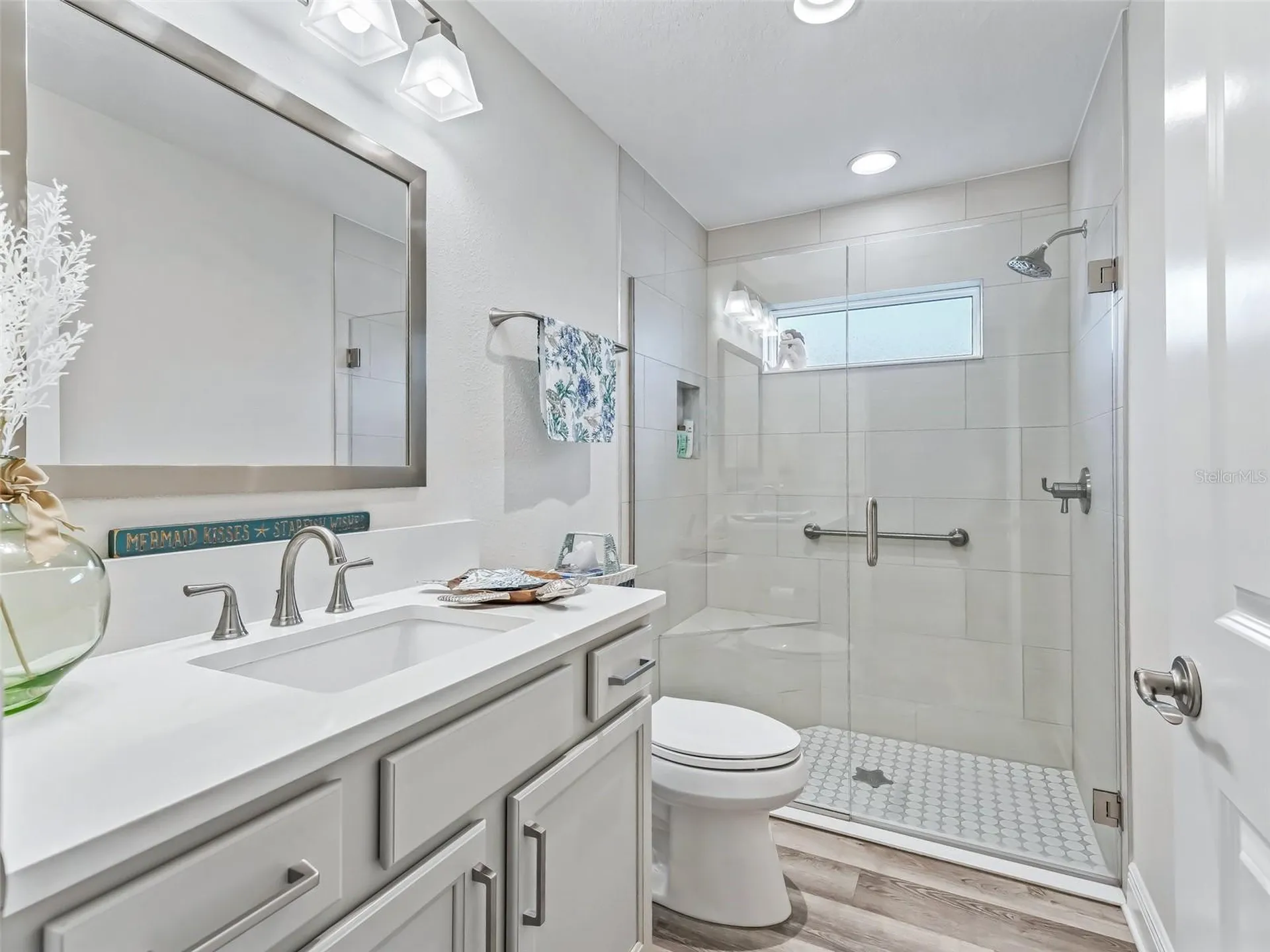 4406 Creighton Loop The Villages FL 32163