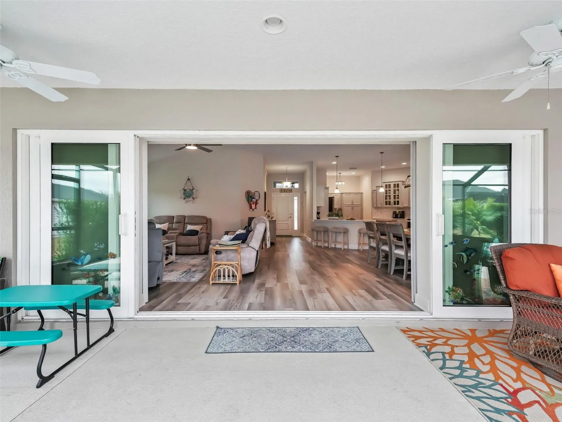 4406 Creighton Loop The Villages FL 32163