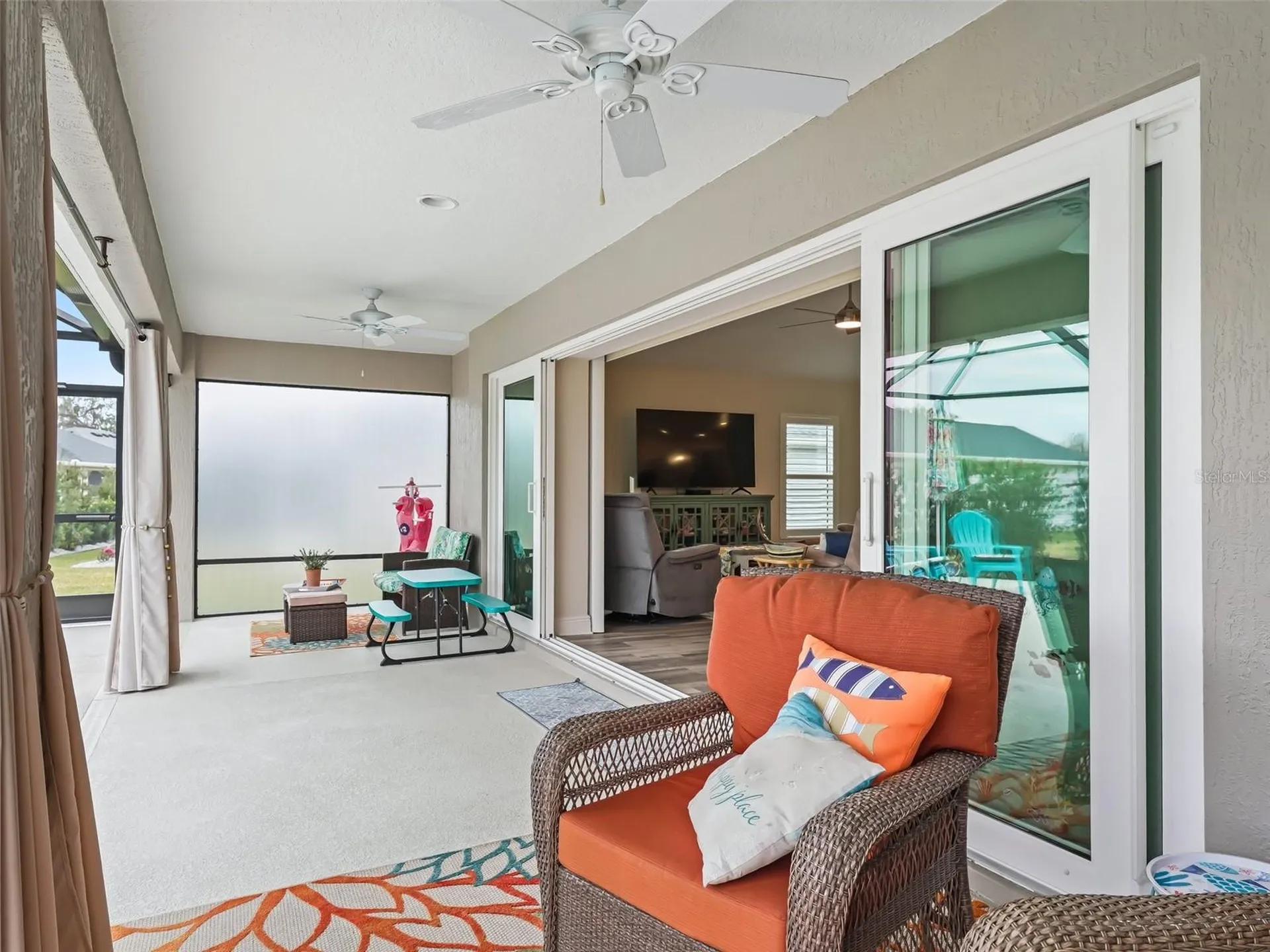 4406 Creighton Loop The Villages FL 32163