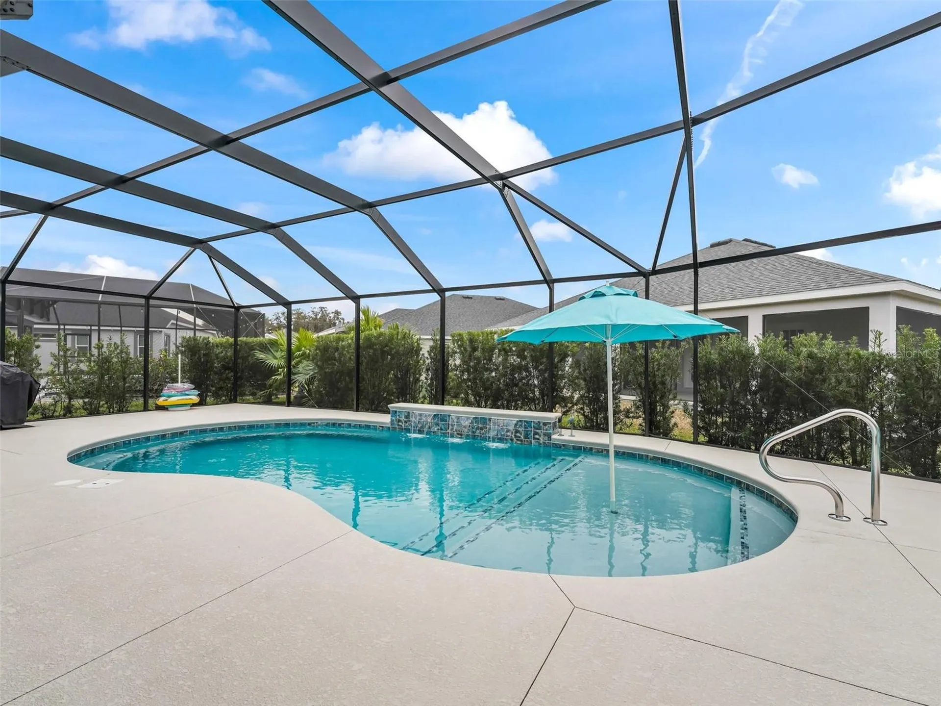 4406 Creighton Loop The Villages FL 32163