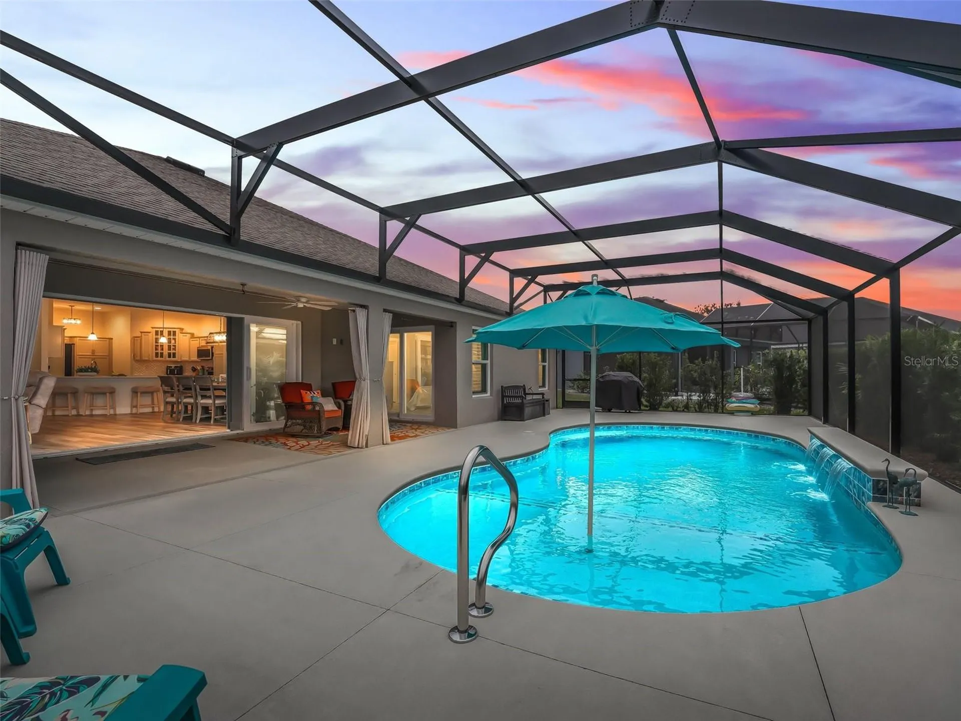4406 Creighton Loop The Villages FL 32163