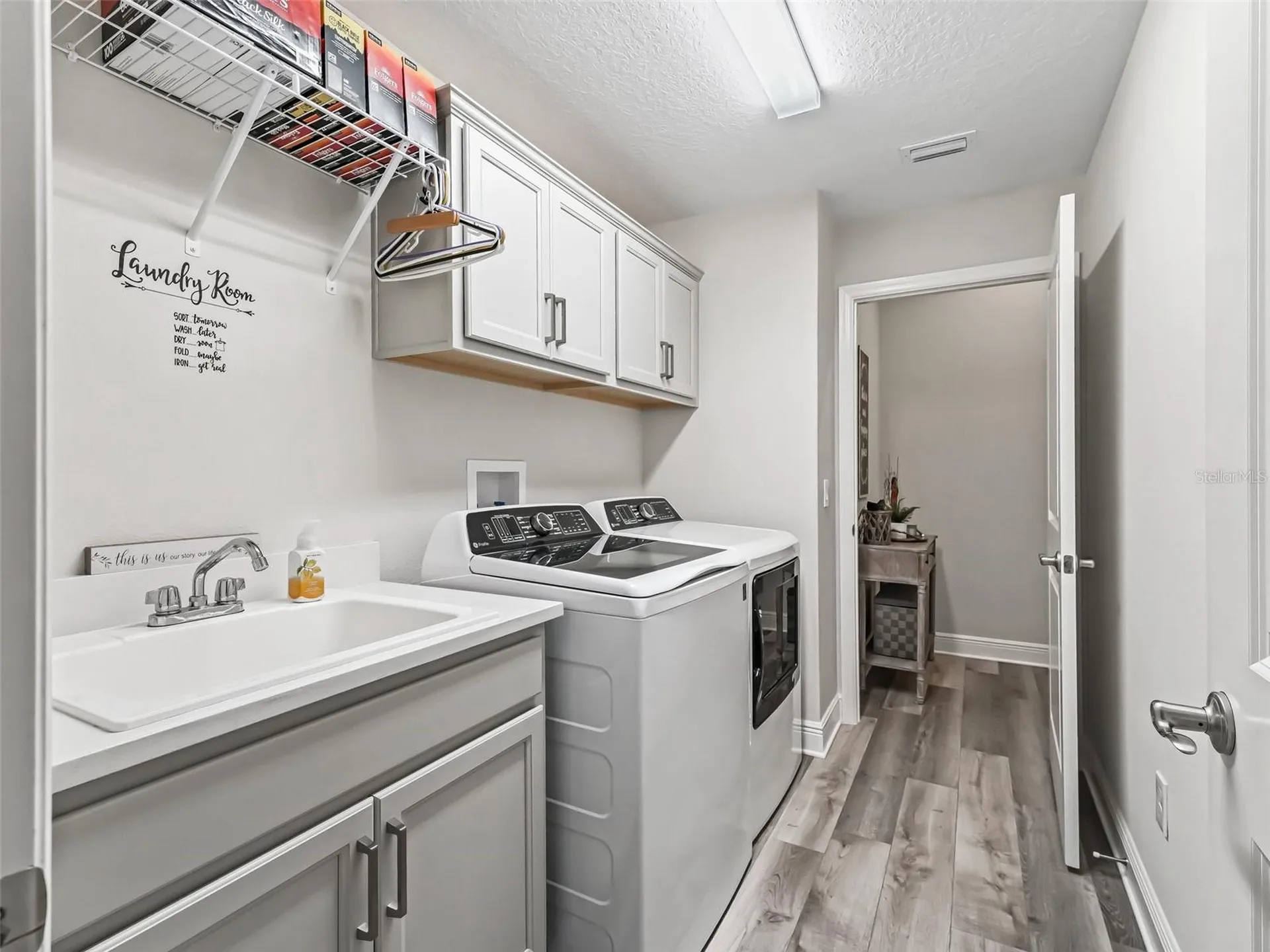 4406 Creighton Loop The Villages FL 32163