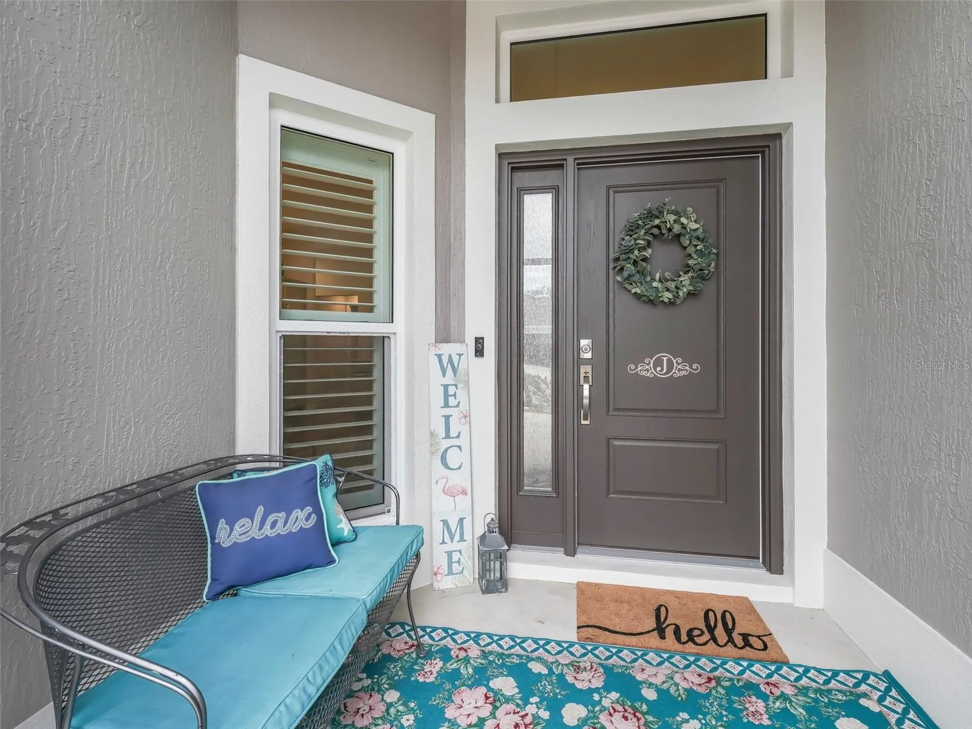 4406 Creighton Loop The Villages FL 32163