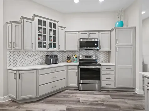 4406 Creighton Loop The Villages FL 32163
