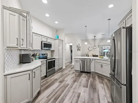 4406 Creighton Loop The Villages FL 32163