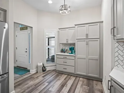 4406 Creighton Loop The Villages FL 32163