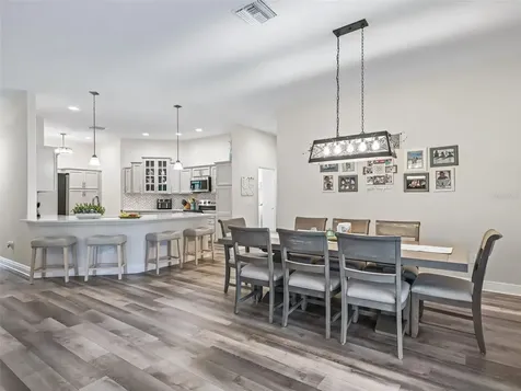 4406 Creighton Loop The Villages FL 32163