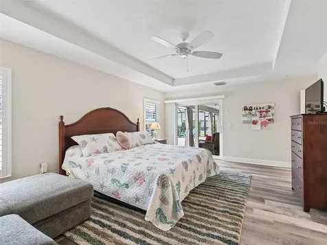 4406 Creighton Loop The Villages FL 32163