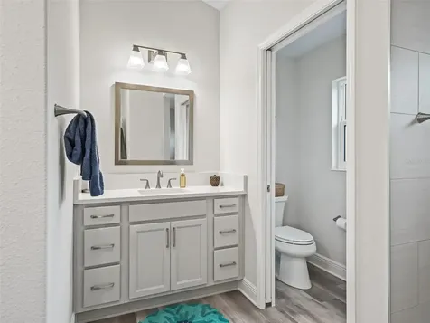 4406 Creighton Loop The Villages FL 32163