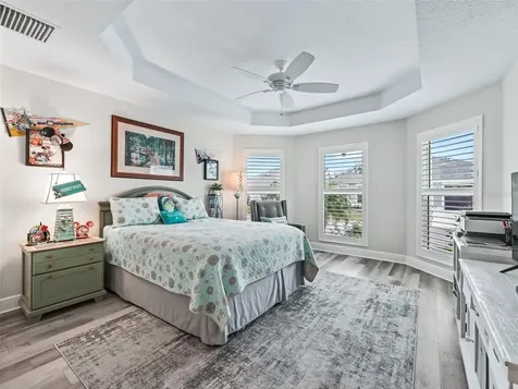 4406 Creighton Loop The Villages FL 32163