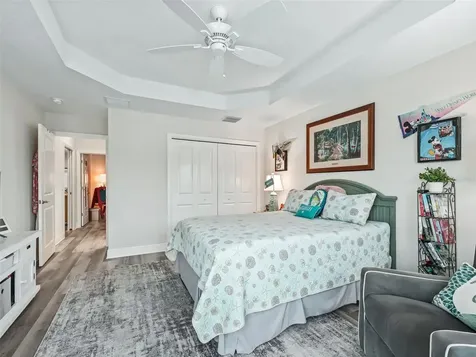 4406 Creighton Loop The Villages FL 32163