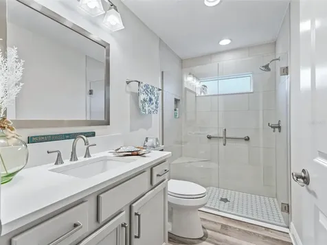 4406 Creighton Loop The Villages FL 32163