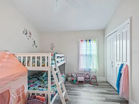 4406 Creighton Loop The Villages FL 32163
