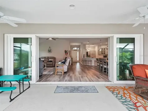 4406 Creighton Loop The Villages FL 32163