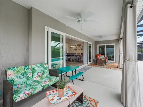 4406 Creighton Loop The Villages FL 32163