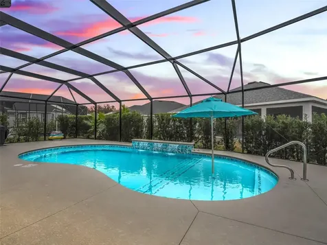 4406 Creighton Loop The Villages FL 32163