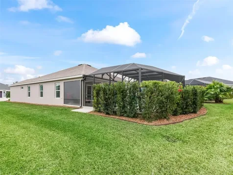 4406 Creighton Loop The Villages FL 32163