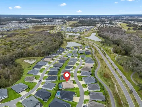4406 Creighton Loop The Villages FL 32163