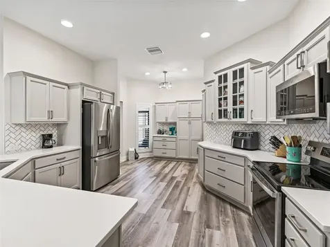 4406 Creighton Loop The Villages FL 32163