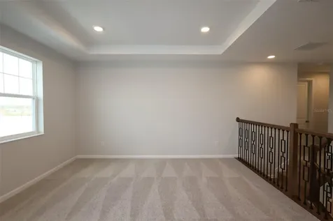 5279 High Line Drive St Cloud FL 34771