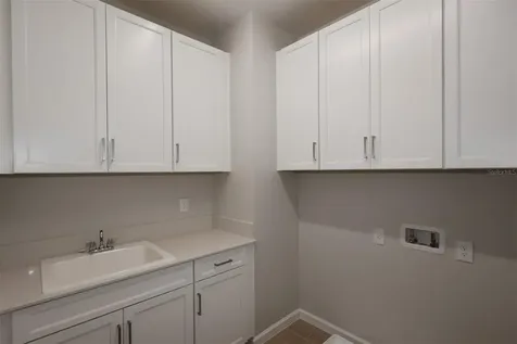 5279 High Line Drive St Cloud FL 34771