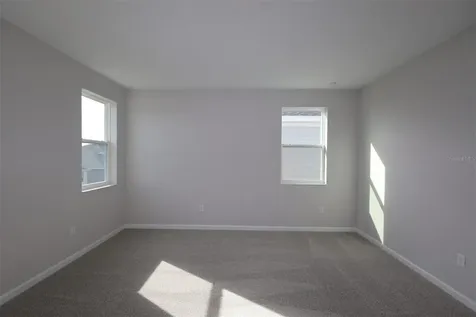 5279 High Line Drive St Cloud FL 34771