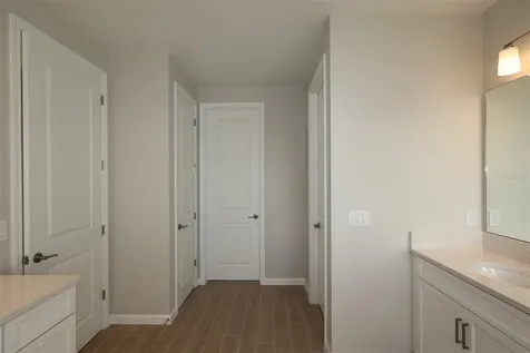 5279 High Line Drive St Cloud FL 34771