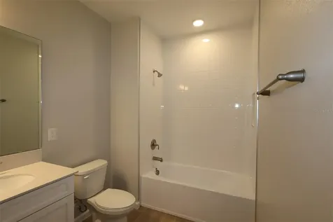5279 High Line Drive St Cloud FL 34771