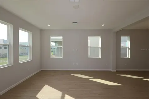 5279 High Line Drive St Cloud FL 34771