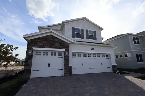 5279 High Line Drive St Cloud FL 34771