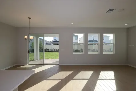 5279 High Line Drive St Cloud FL 34771