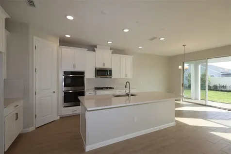 5279 High Line Drive St Cloud FL 34771