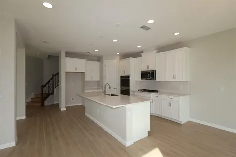 5279 High Line Drive St Cloud FL 34771