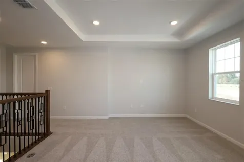 5279 High Line Drive St Cloud FL 34771