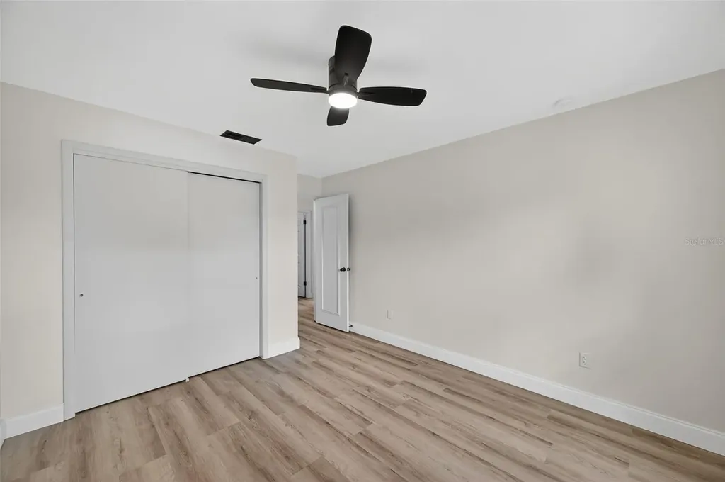 10221 Landmark Drive Hudson FL 34667