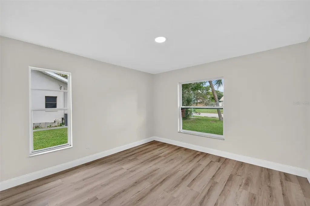 10221 Landmark Drive Hudson FL 34667