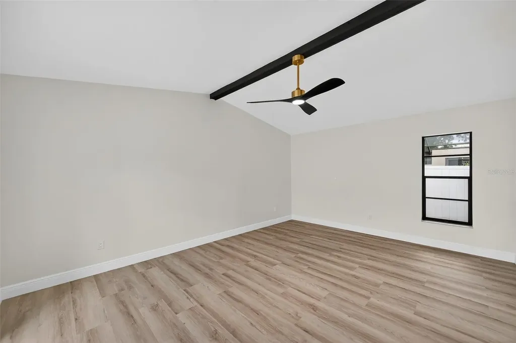 10221 Landmark Drive Hudson FL 34667