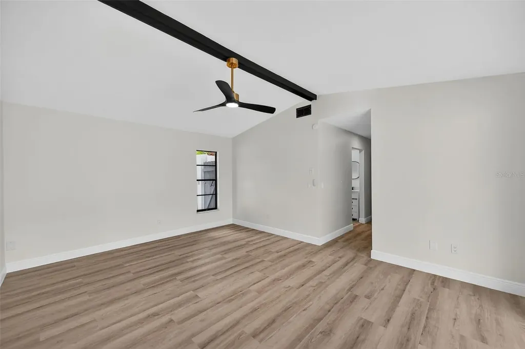 10221 Landmark Drive Hudson FL 34667