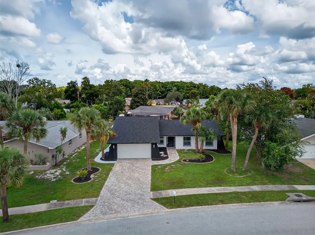 10221 Landmark Drive Hudson FL 34667